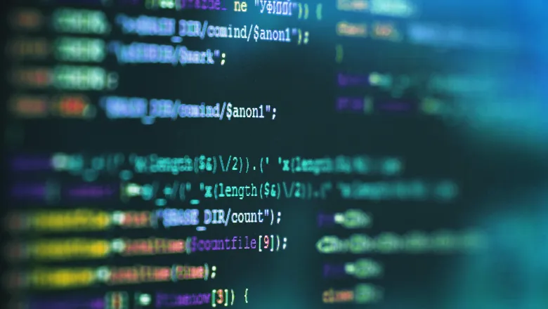 coding concept 780x450