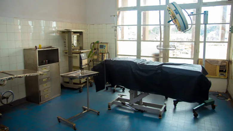 operating theatre DRC_780x440