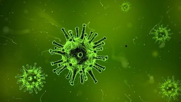 Public health MPH course page