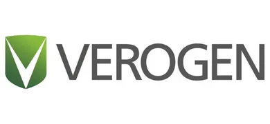 verogen logo 390x180