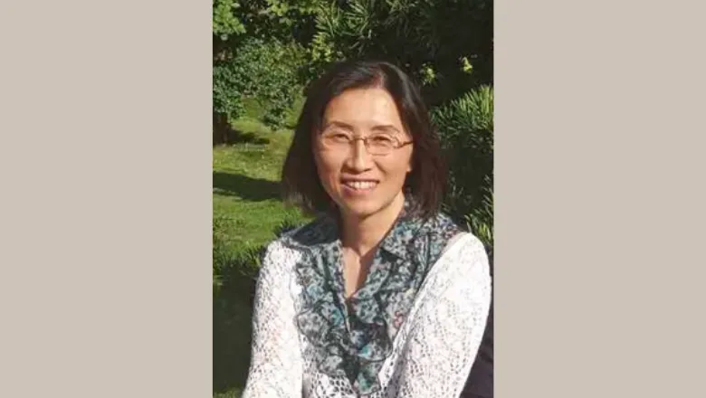 Wenhui Song CGTRM 780x450