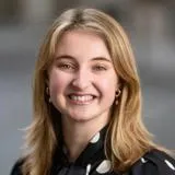 Francesca Auchterlonie