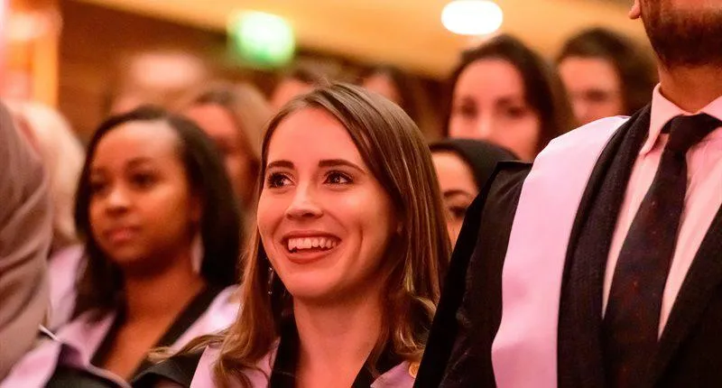 2019-01 Graduation Ceremony at the Southbank Centre-256 (002)