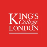 kcl