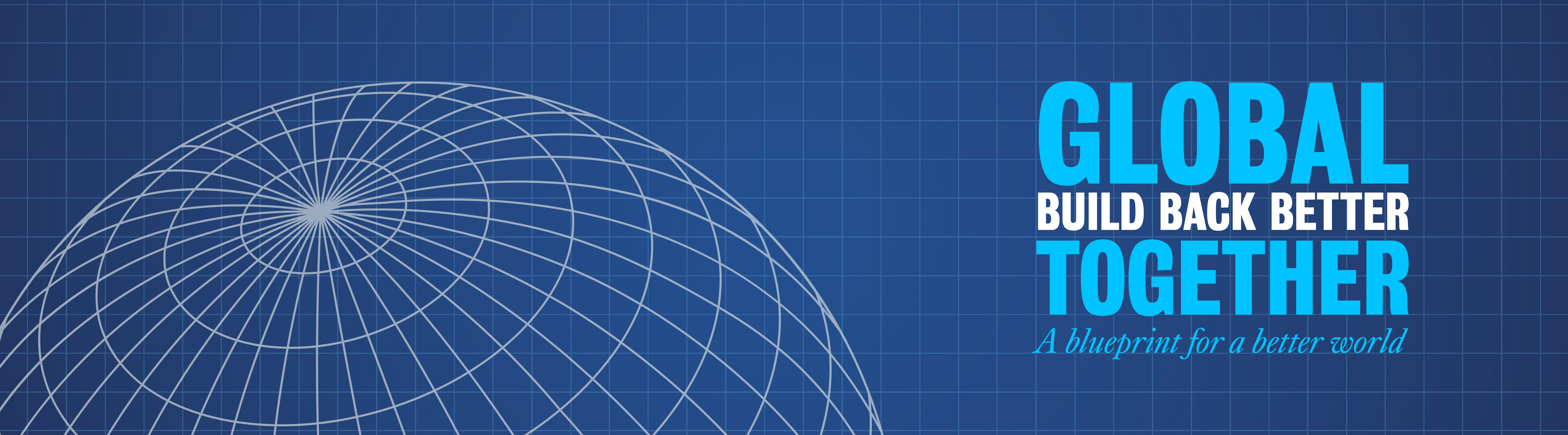 GBBBT_King'sBanner_1800x500px