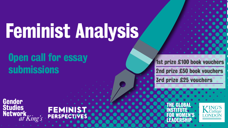 Feminist Analysis web-01
