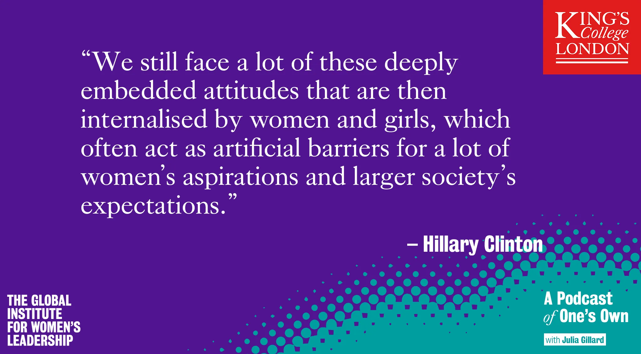 Hillary quote 2 graphic twitter