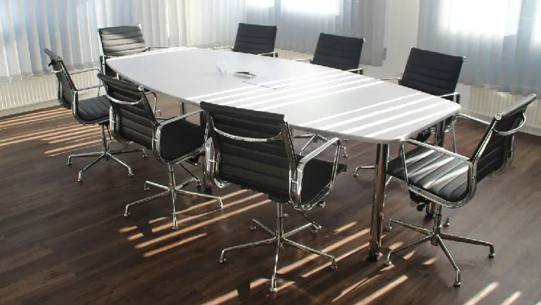 officegiwlevent