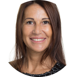 Barbara Levi
