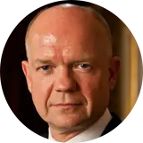 hague