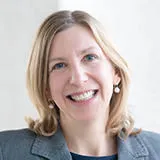 Shauna  Olney [Advisory Council]