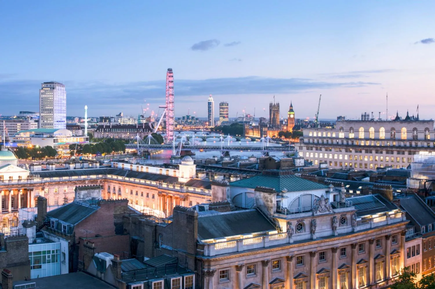 bush-house-london