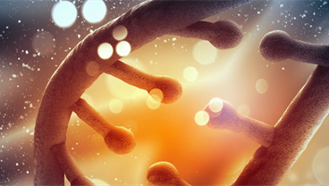 Science, Technology, Health & Security