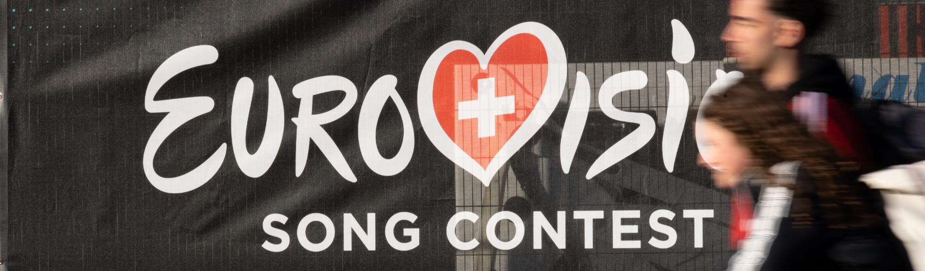 250520 ESC Basel Banner