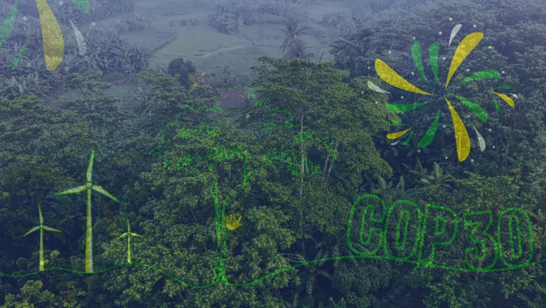 Forests take root on the Climate Agenda, but hit a Logjam at COP30