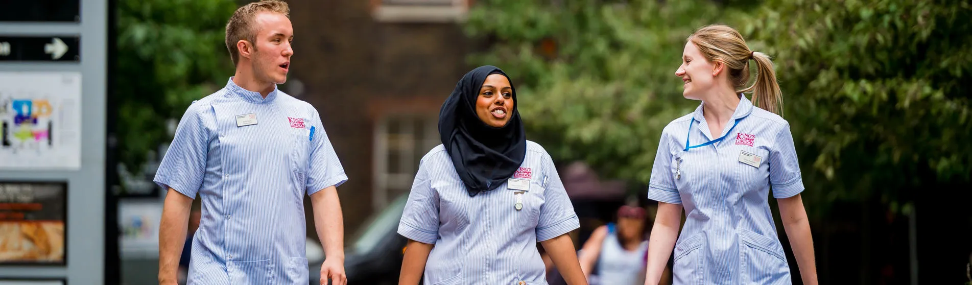 KCL Student Nursing 2015-458