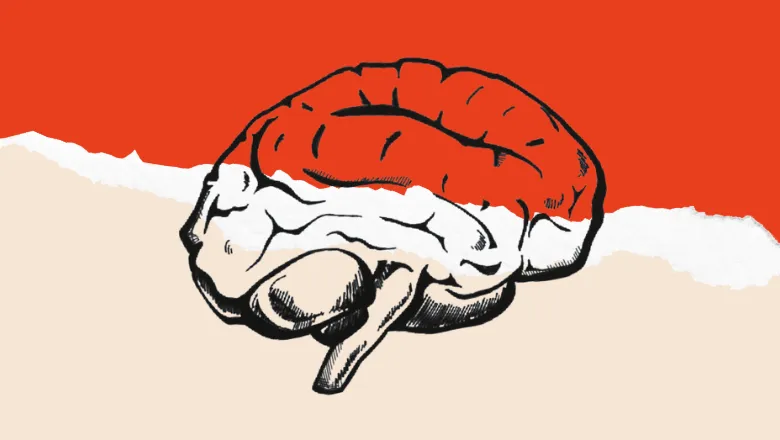 A new neuroscience series of The Science or Fiction Podcast is out now