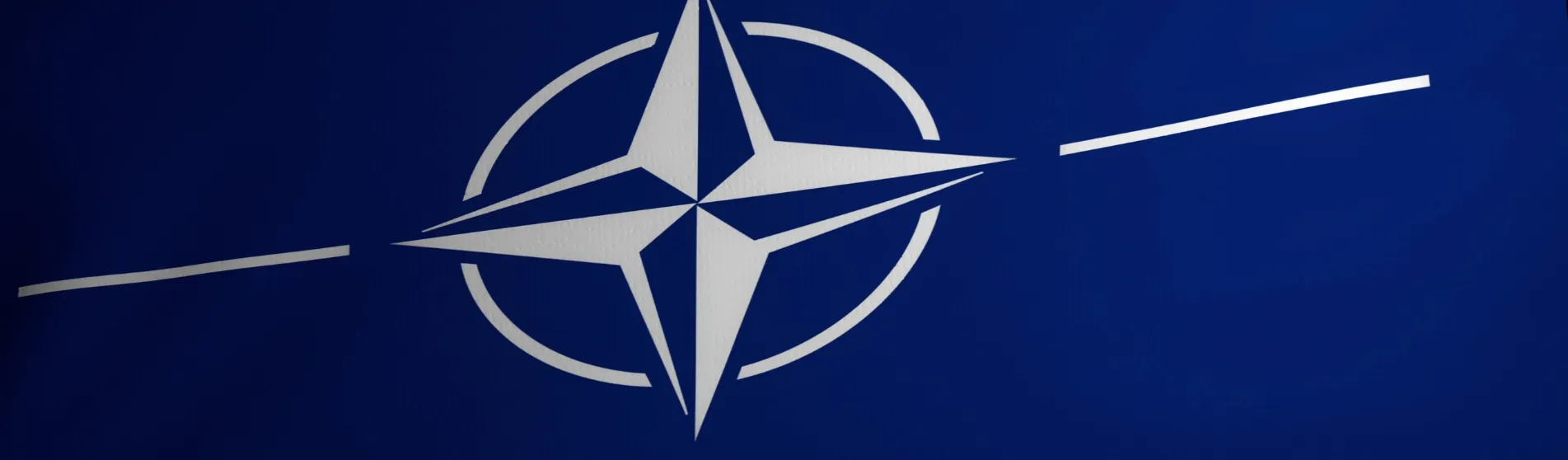 Setting the scene: Nato and Integrated Air and Missile Defence
