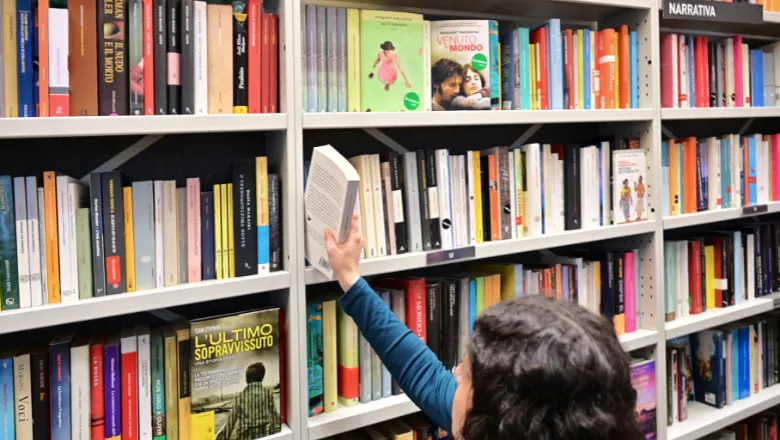 Students review novels shortlisted for International Booker Prize 2025