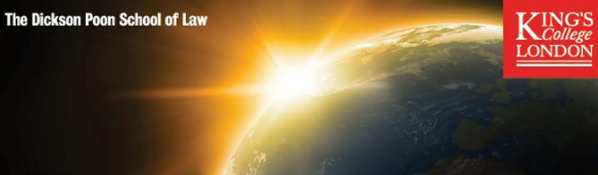 Law_ClimateLaw_H