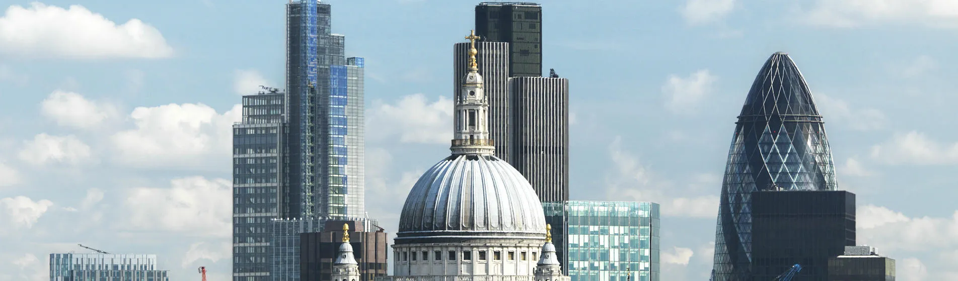 NEV-hero-london-city-skyline