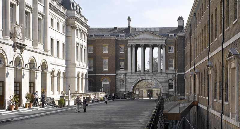 British Society for the History of Philosophy Annual Conference
