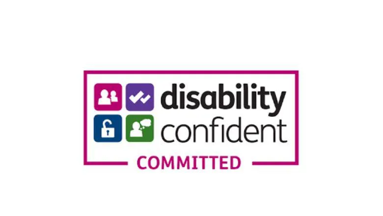 disabilityconfident780x440