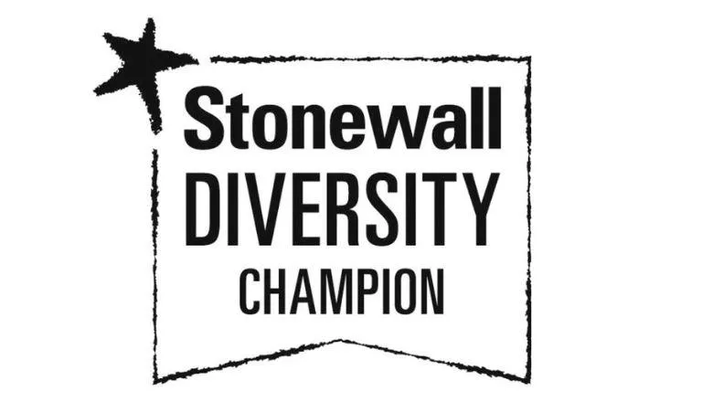 stonewalldiversity780x440