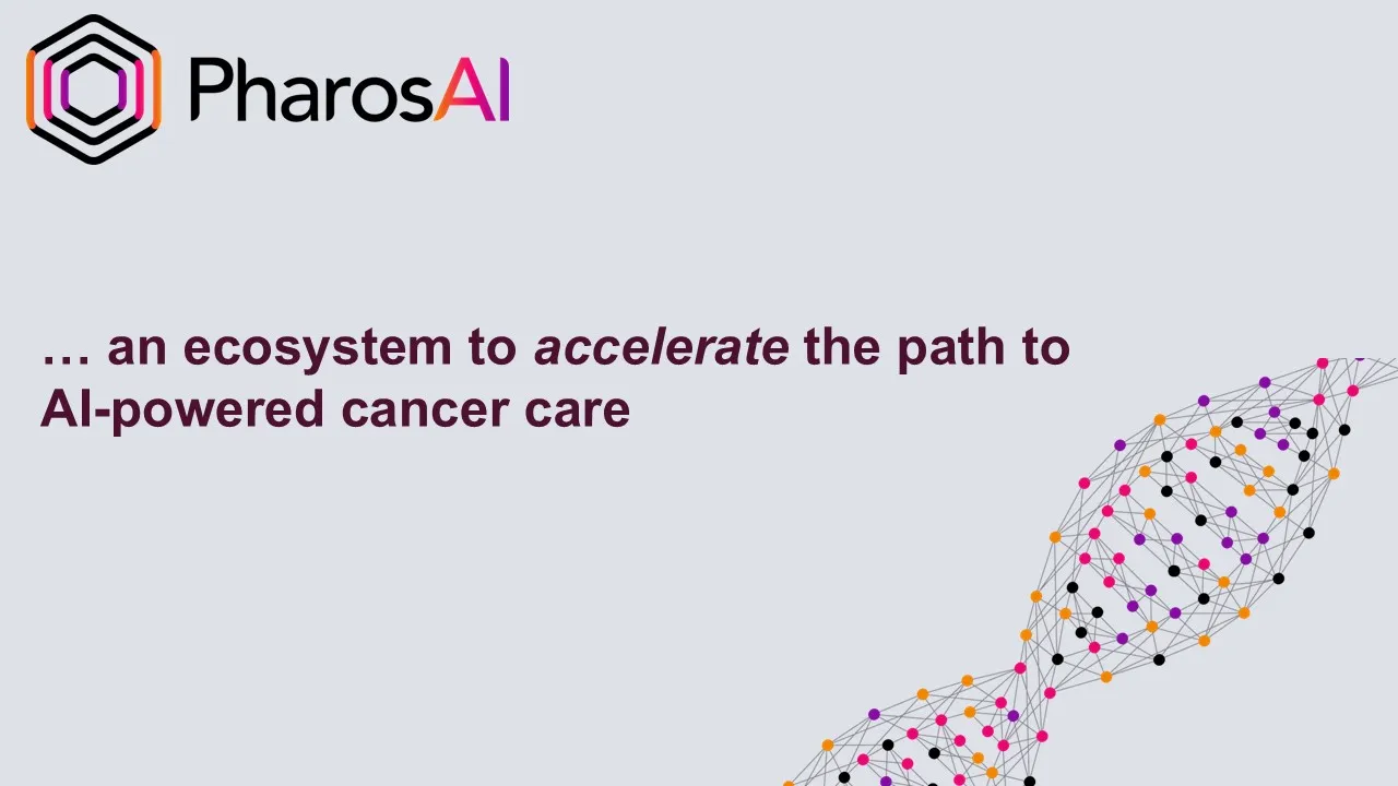 Pharos Banner slide1