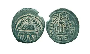 ancient-coins-thumbnail