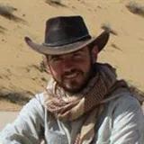 Dr Paul Breeze
