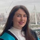 Emily McLean