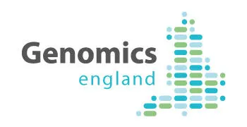 Genomics