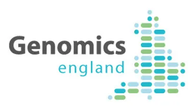 Genomics