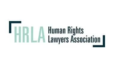 HRLA Careers Day 2018