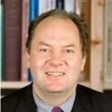 Professor Ragnar Löfstedt