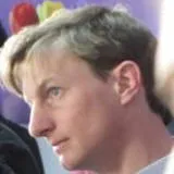Alex Loftus