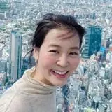 Mariko Ono