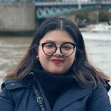 Paola Fernanda Guevara Gavilanez