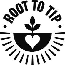 RTT_logo