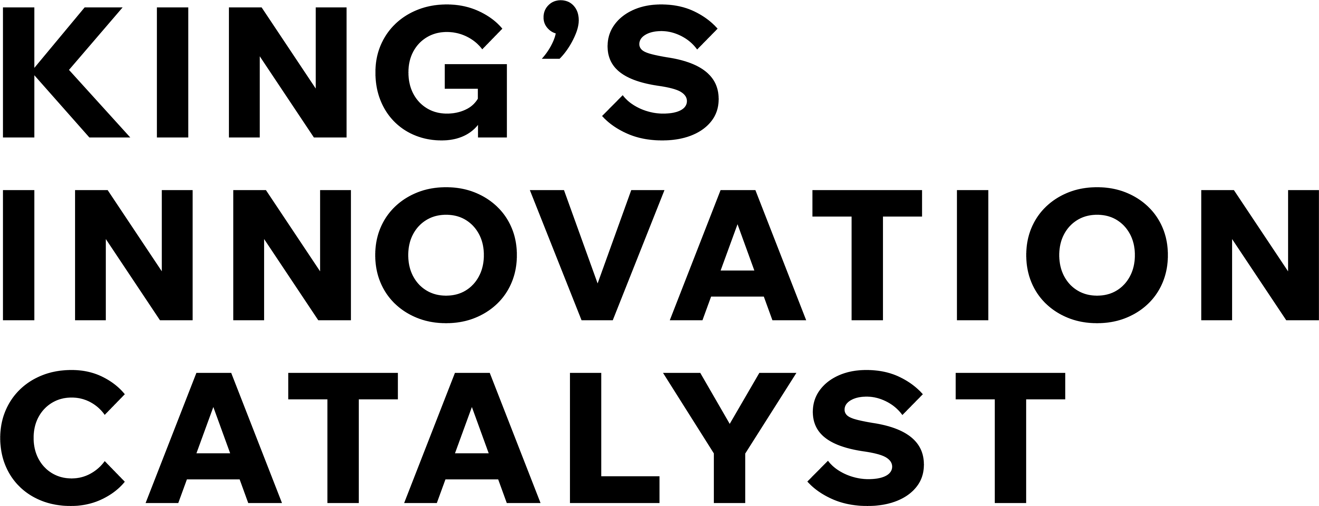 KIC_wordmark_Black