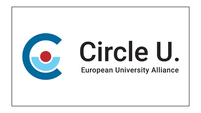 circle-u-logo.x7e645b1e