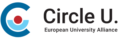 Circle U. LOGO