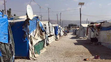 Lebanoncamp-feature