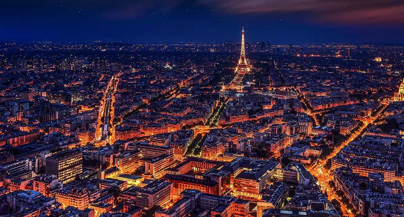 paris_night_feature