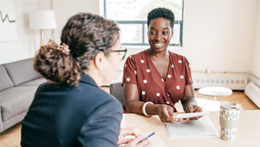 King's Global Institute for Women's Leadership