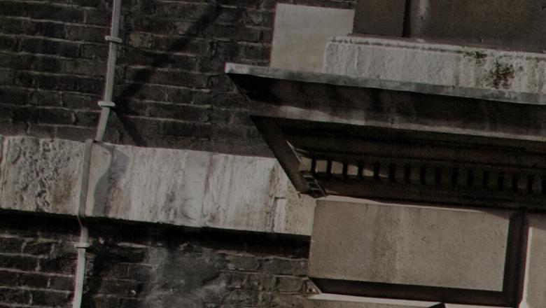 London College of Arms