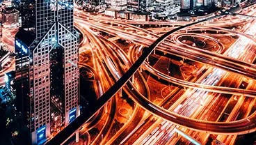 city-roads-night-THUMB