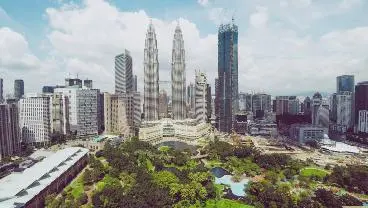 Malaysia Thumbnail