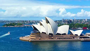 sydney-opera-house-day-thumb